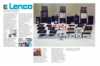 Lenco Hifi 1980-002.jpg